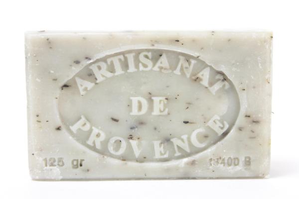 Savon-de-Marseille-Thymian-Ansicht02